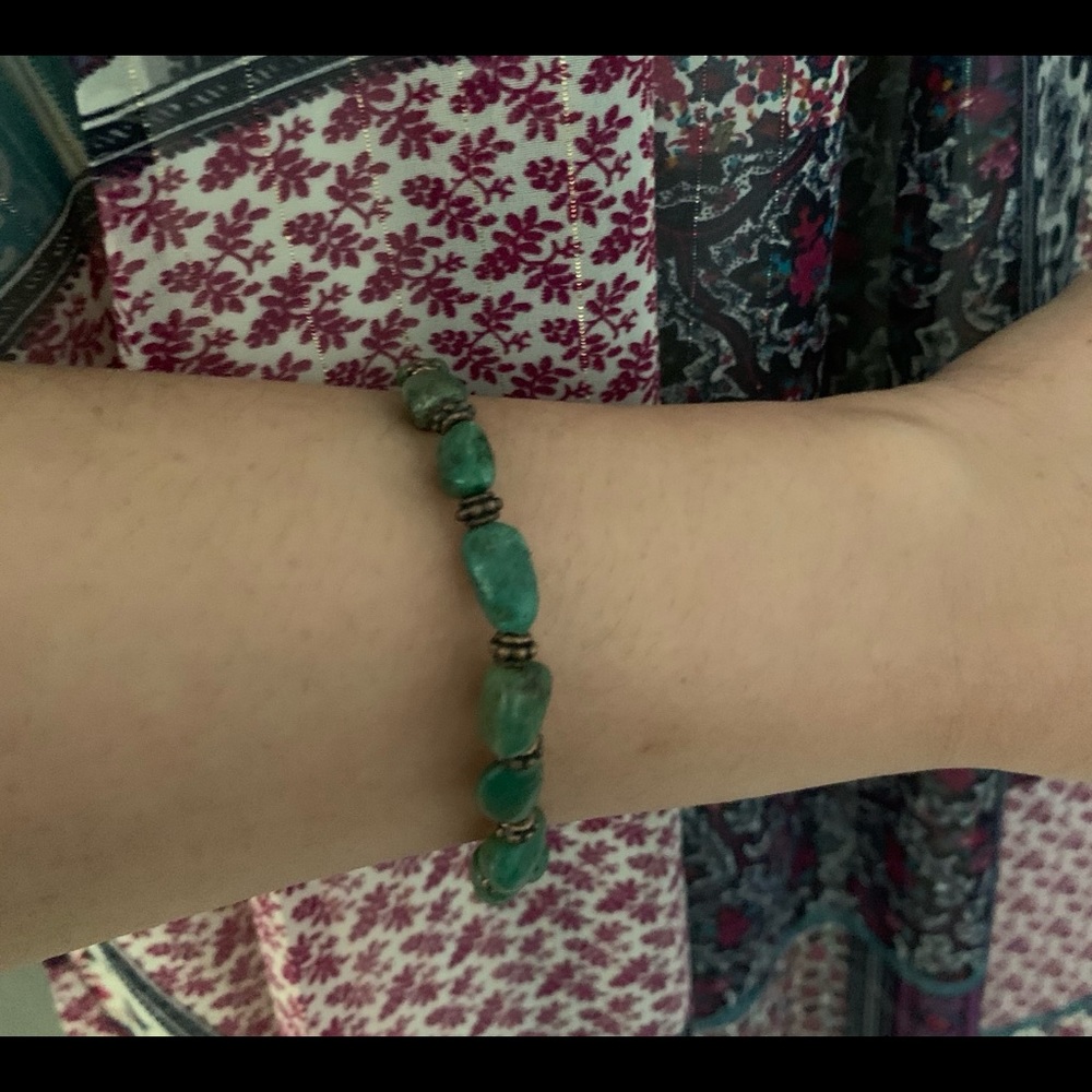 Bracelet - Picture 4 of 5
